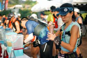 BIB: 
                            <button type="button" onclick="openModal(25266406)" class="btn btn-primary btn-sm float-right btn-popup" data-toggle="modal" data-target=".modal-high-quality">
                        <i class="fas fa-shopping-cart"></i> Add to Cart
                    </button>
                                            <button type="button" onclick="isThisMe(25266406, true)" class="btn btn-success btn-sm float-right btn-popup btn-isme hidden" data-toggle="tooltip" data-placement="bottom" title="นี่คือรูปของคุณใช่ไหม คลิกที่นี่เพื่อเอาเข้าอัลบั้ม">
                        <i class="fas fa-plus"></i> Add to album
                    </button>
                    <button type="button" onclick="isThisMe(25266406, false)" class="btn btn-warning btn-sm float-right btn-popup btn-isnotme hidden">
                        <i class="fas fa-ban"></i> Remove from album
                    </button>